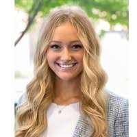 2500+ "Bonacci" profiles