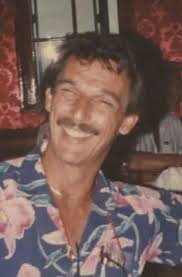 Obituary information for Gerald M. 'Jerry' Butera