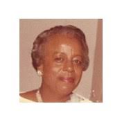 Search Ruth Parson Obituaries and Funeral Services