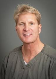 Michael Sheedy's Instagram, Twitter & Facebook