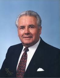 Obituary information for Peter Kovacik