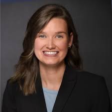 Very honored and excited to be part of the third class of the Public  Service Academy!