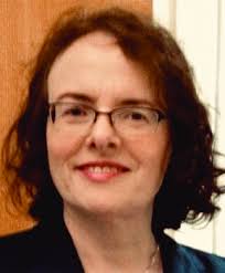 The 20 Best Low Sodium Level Doctors near Wilmington, MA