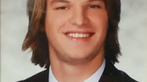 USM student died of 'blunt-force injuries' from fall