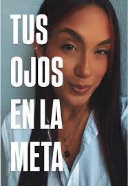 Enfócate 🫡❤️‍🩹