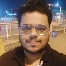 Anshuman Jain Author at Beebom