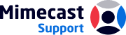 Policies - Mimecast SMTP Error Codes – Mimecast