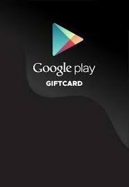 If you are still paying the full price of itunes gift cards cannot be obtained by using pointsprizes online. Buy Google Play Gift Card 150 Zar Key South Africa Eneba