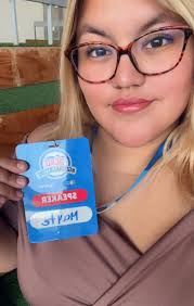 Andy Valdivia Centeno