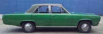 Image result for Yellow Gold 1969 Valiant