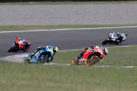 Mir has also been a competitor in the red bull motogp rookies cup and the cev moto3. Joan Mir Wikipedia Bahasa Indonesia Ensiklopedia Bebas