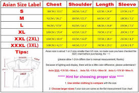 Details About Popular Comic 3d Cool Deadpool Hiphop Stylish Mens T Shirt Sweatshirt Top Tee