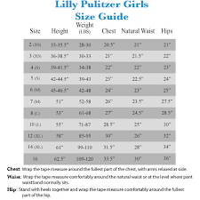 Lilly Pulitzer Kids Mini Franci Dress Toddler Little Kids