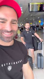 We are regularly asked if we travel interstate. YES WE DO ☺️Our recent  wedding in Cairns with our amazing DJ Eli #cairns #nunu #queensland  #destinationwedding #dj #drummer