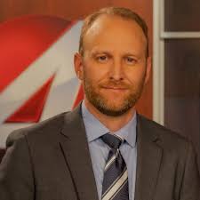 Janelle Rogers (@janellerogers)