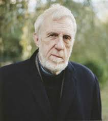 The Unpredictable Ran Blake