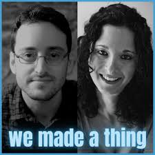 Nepm asparagus festival in Hadley