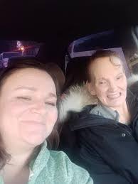 Prayer request for person with als and brain tumor