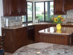 The most expensive option, custom cabinets yield kitchen cabinets that last for a lifetime. Custom Kitchen Cabinets In Southern California C And L Designs