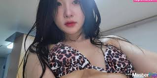 Bj Pyuri Nude OnlyFans Leak Picture eDCXyISniR | MasterFap.net