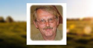 Charles Toenges Obituary May 10, 2016