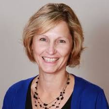 Meet the new Plant Manager of our Stevens Point manufacturing plant, Dan  Heckel! “What I really liked about Dan is his commitment to being directly  involved