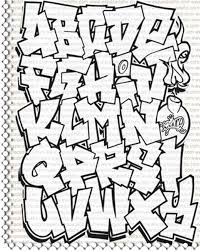 17 tulisan tangan ini pakai seni 3d dijamin bikin kamu melongo. 16 Graffiti Words Ideas Graffiti Graffiti Words Graffiti Alphabet