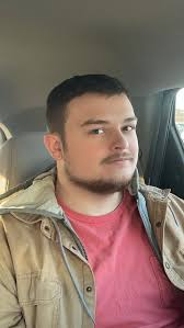 Hey I'm Dennis. I was diagnosed in 2011 with asperger's. I work as an RN.