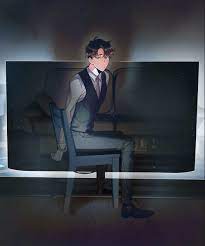 Traditionally, in the ngada area there was no idea similar to. Mad Place In 2021 Character Fictional Characters Comics