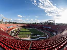 Crisis, defeats and Morumbi gigs leave São Paulo memberships at 2022 low; club eyes Ticketmaster deal to offset revenue shortfall
