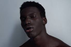 DBSR 25TH EDITION 'MEASURED STRENGTH' An old boxing studio, its walls  marked by time and resilience, captures Berlin's raw industrial edge and  underground allure. Worn textures and rugged surfaces whisper stories of