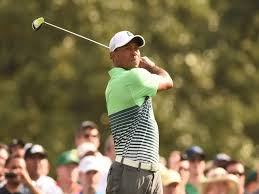 Tiger Woods Registers To Play In 2016 Us Open Tiger Woods Hero World Us Open Golf