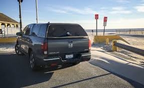 Modern steel metallic, platinum white, lunar silver metallic, and crystal black. How Reliable Is The 2019 Honda Ridgeline