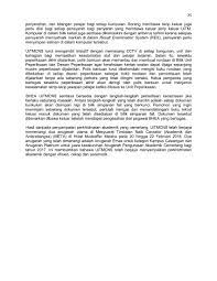 Universiti tun hussein onn malaysia. Laporan Aknc Uitm Negeri Sembilan 2018 Pages 51 100 Flip Pdf Download Fliphtml5