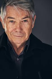 Big shout out to my newest followers. Thank you for being a part of this  journey. I hope you find it interesting and fun.💎 Robyn Bright, Carol  Cupples, Chris Chandler Nascivera, Leanne