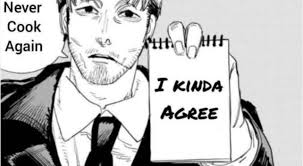 Êtes-vous d'accord avec le classement de Death Battle plaçant les  personnages de Mario aussi rapides ou plus rapides que les personnages de  Sonic ? : r/deathbattle