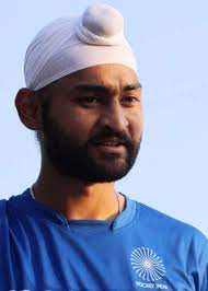 Sandeep singh wife hockey olympian drag flickr soorma movie 2018 real story in hindi. Sandeep Singh Age Wife Family Biography Story More Starsunfolded