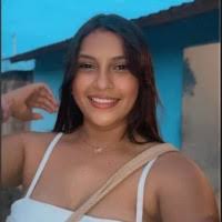 20+ perfiles de «Kiara Gómez»