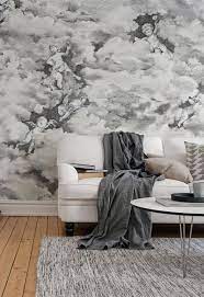 pin auf tapetenkollektion palette