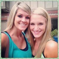 Katie June Ruppel (@katiejune2)