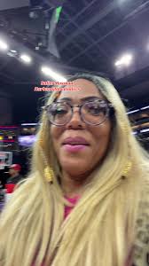 Baller Moss44 at Harlem Globetrotters Basketball Game at  #golden1centerarena @HarlemGlobetrotters @Prince Moss #globetrotternation  #harlemglobetrotters #shadenalutin #ballermoss44 #ballermoss ...