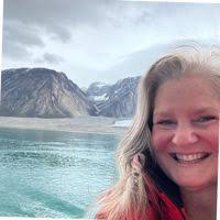 Mayflower Cruises & Tours