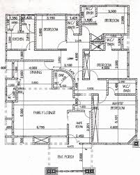 We did not find results for: 5 Bedroom Bungalow House Plans Luxury Building A 5 Bedroom Executive Duplex In Enugu Isl Bungalow House Plans Bungalow Floor Plans Bungalow House Floor Plans