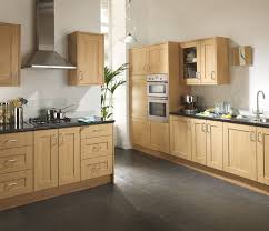 gower linslade kitchen gower