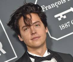 Josh Brolin's Workout Routine and Diet