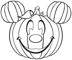This halloween coloring page printable is available for free download. 200 Free Halloween Coloring Pages For Kids The Suburban Mom