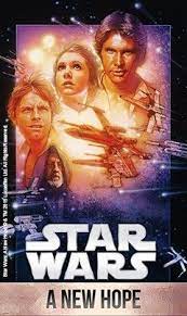 Star Wars Movies Digital Collection Star Wars Star Wars Star Wars Film Eine Neue Hoffnung
