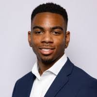 3200+ "Omari," profiles