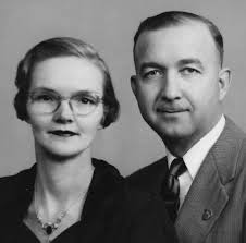 Looking for relatives of Amos Leslie Ruttan or as he was known Leslie Amos  and mother Dorothy Joan or known as Joan Dorothy.