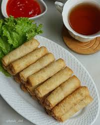 Selain langsung dipakai, kulit pangsit juga bisa disimpan lama dalam kulkas. Wbqqhctddwfy3m